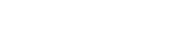 歌祖书屋